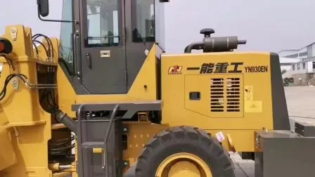 Yn-1 3 in 1 Bluetooth Sports Headband Eye Mask Sleep Headphones