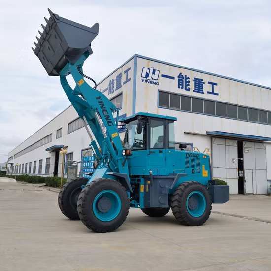 Yn-1 3 in 1 Bluetooth Sports Headband Eye Mask Sleep Headphones