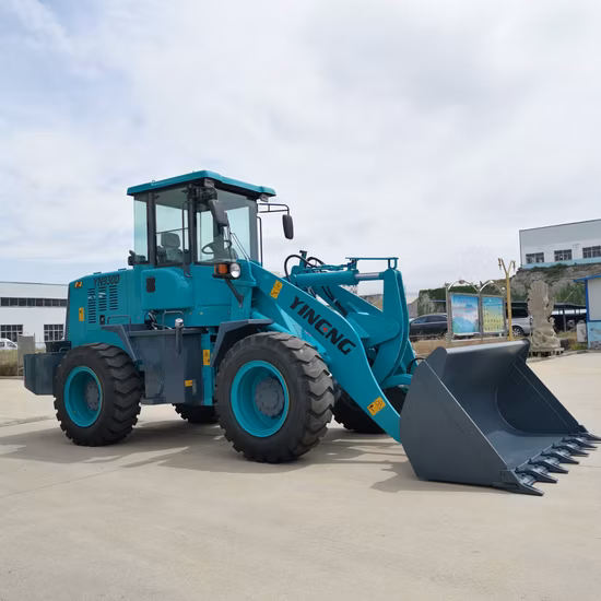 Yn-1 3 in 1 Bluetooth Sports Headband Eye Mask Sleep Headphones