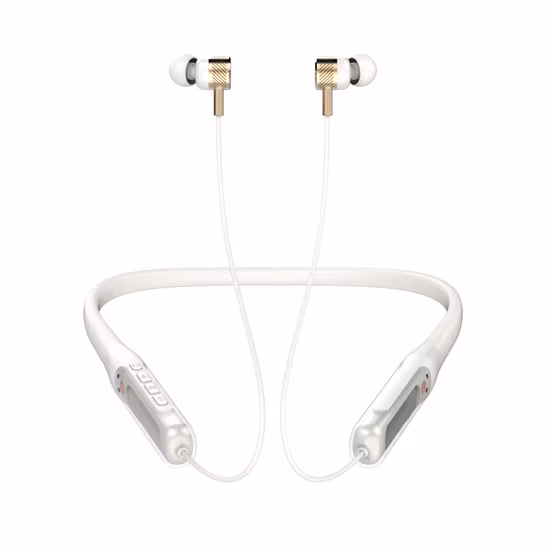  em fones de ouvido sem fio para chamadas.  Jogos sem fio fones de ouvido sem fio 5.0 com microfone estéreo baixo esportes à prova dwireless água sem fio fone de ouvido gamer