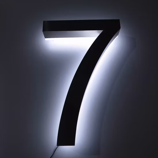 Fone de ouvido sem fio bluetooth airpod pro, fone de ouvido com cancelamento de ruído ativo, chip 1562 e número de série válido