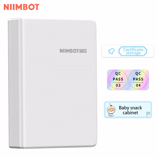 Campeão de vendas em alta de 2022 barato em