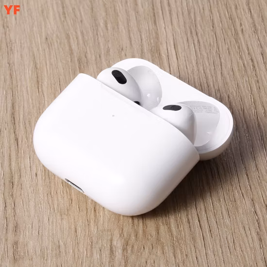 2020 Fone de ouvido sem fio Bluetooth I12 mais vendido em 2020