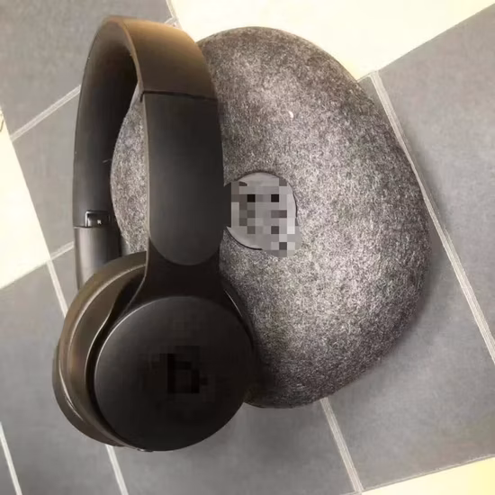 C100 nova chegada crianças fone de ouvido estéreo sem fio bluetooth para crianças