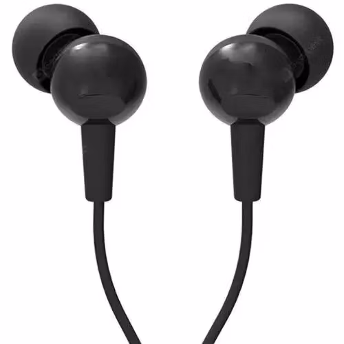 C100si personalizado em